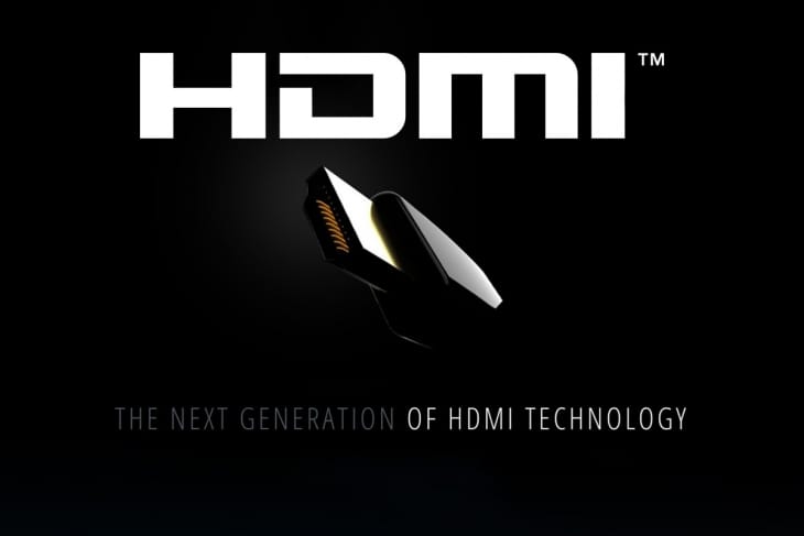 hdmi2.2