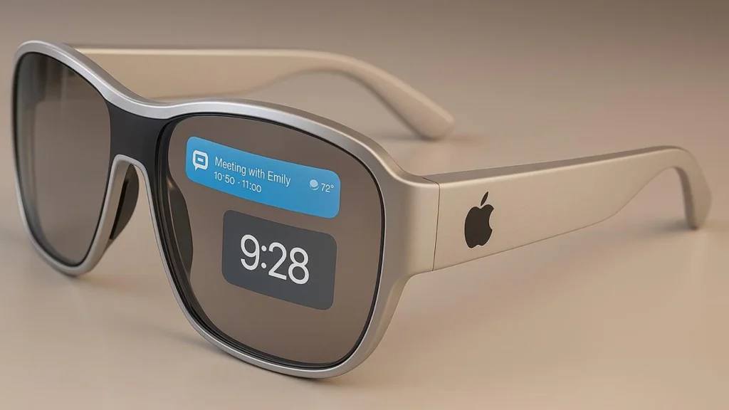 meta glasses