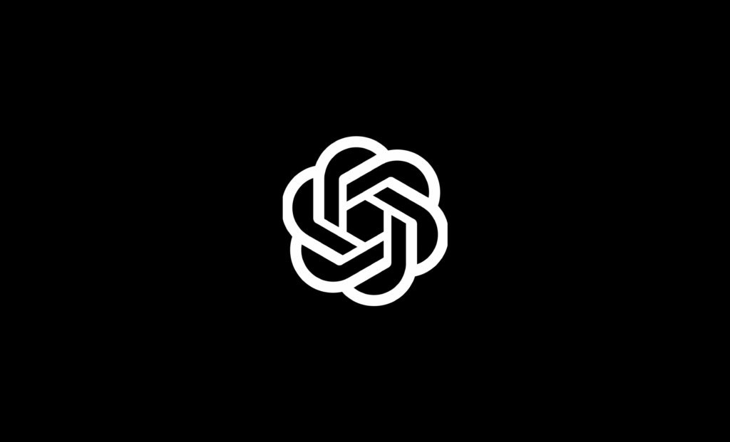 OpenAI drops Scale AI